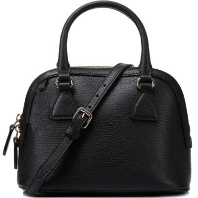 China 2021 Popular Fashion Designer Leather Women Handbags Wholesale for sale