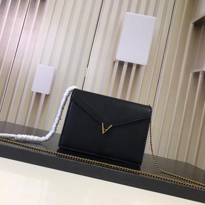 China bagdesigner luxury wholesale leather handbags famous brands handbags for women 2020 luxury ladies leather handbags for sale