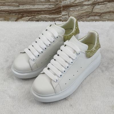 China MOQ 1 PCS 2021 Durable Casual Shoes Women Sporty Lady Sneakers Shoes For Wholesale for sale