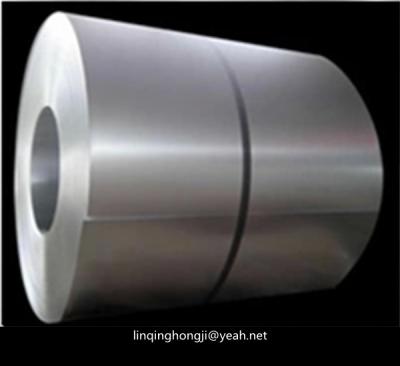 China Iron sheet roll,galvanized iron sheet for roofing for sale