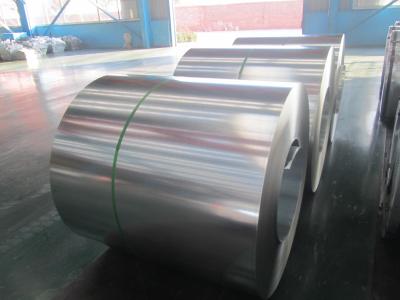 China GI coil zinc coated steel coil galvanized steel for sale