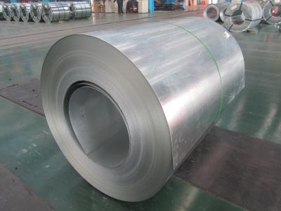 China Hot dip galvanized steel coil ,hot dip galvanized steel sgcc for sale