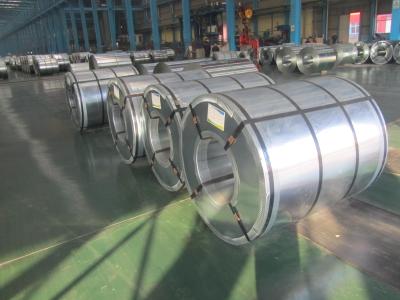 China Chinese factory galvanized steel coil,hot dipped zinc coated steel sheet for sale