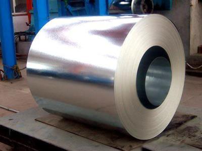 China zinc coated galvanized iron steel coil,galvanized hoop iron for sale