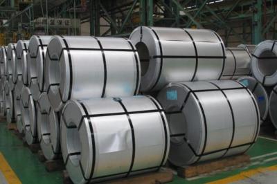 China Price of galvanized iron per kg,galvanized sheet metal prices for sale