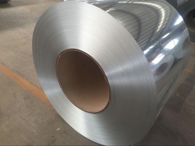 China Prime GI steel ,sgcc steel for sale