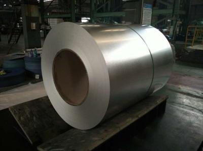 China Fingerprint resistant steel sheet,galvalume steel coil AZ70 for sale