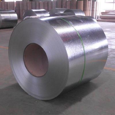 China Aluzinc steel coil with best price from China factory,zincalume steel coil for sale