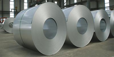 China Aluminum zinc sheet for sale for sale