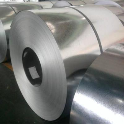 China Prime grade zinc aluminium steel sheet ,galvalume sheet for sale