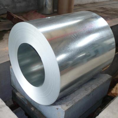 China First quality aluzinc steel coil with best price for sale