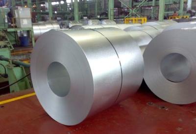 China High quality galvalume steel coil az150 for sale,aluminum coil for sale