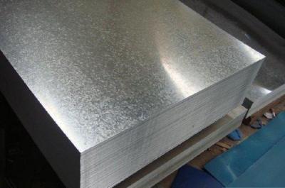 China Hot sale galvalume steel plate,aluminum sheet from factory for sale