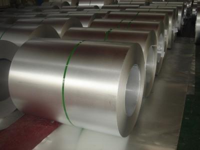 China Galvanized aluminium steel sheet ,aluminium zinc sheet for sale for sale