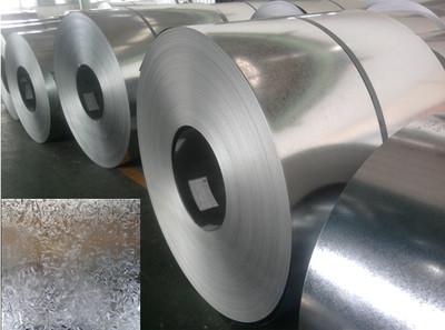 China Competitive price aluminum sheet metal roll,aluzinc sheet in high quality for sale