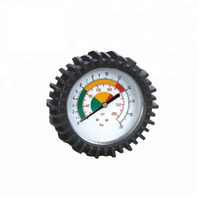 China Air Vacuum Pressure Gauge from Stable Factory Wholesale Pressure Gauge Company for sale