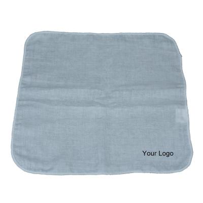 China High quality hypoallergenic single face comfort products hot selling small wash towel made in china for sale