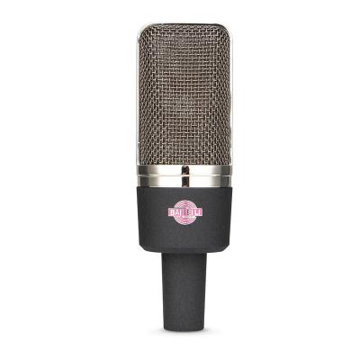 China Economical BAIFEILI DISCOVER New Design Studio Microphone Condenser With High Quality Microphone Condenser for sale