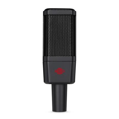 China Economical Hot Selling BAIFEILI T2068 Condenser Microphones With Low Price for sale