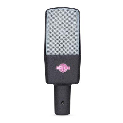 China BAIFEILI B241PRO Economical Brand New Professional Condenser Microphone with High Quality for sale