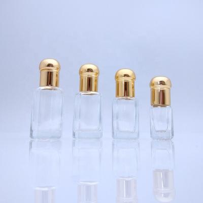 China Best Selling Rechargeable Travel Mini Pocket Laser Engraving Glass Ball Roll On Oud Fancy Perfume Bottles for sale