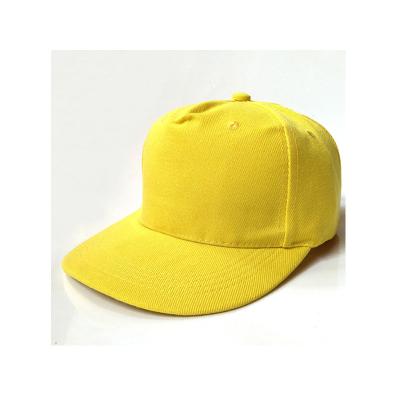 China High Quality Custom Wholesale 6 Panel Structured Rubber Patch JOINT Logo Trucker Cap Snapback Hat With PVC Patch for sale