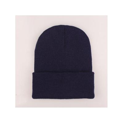 China JOINT Winter Hat Cap Winter Hats With Scarf Women Winter Hats witj fliz for sale