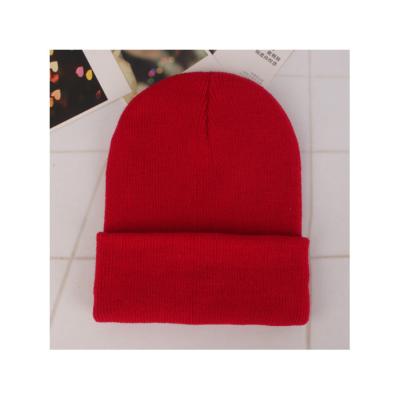 China Famous Brands Kids Winter Cap Cashmere Winter Hat Women Pastel COMMON Hat Scenographer Hat for sale