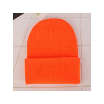 China JOINT Boy Winter Hat Winter Trooper Hats Winter Beanie Hats For Women Mens for sale