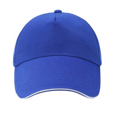 China Dubai 5 panel baseball caps men trucker hat men's hats new style men's baseball caps for sale