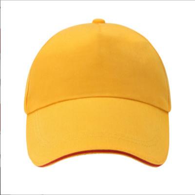 China COMMON Satin Hat Summer Hat Golf Hats Mens Trucker Hat for sale