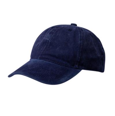 China JOINT Kids Cap Sport Sports Cap Children's Sports Hats Trucker Hat for sale