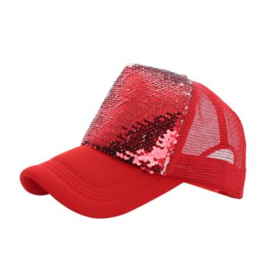 China JOINT Sports Hats Basketball Sports Custom Hats Sports Hijab Hat Trucker Hat for sale