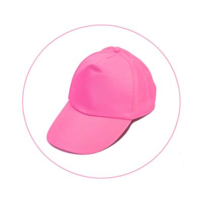 China The People's Skullcap Covers Baby Hat Cotton Women Muslim Hat Trucker Hat for sale