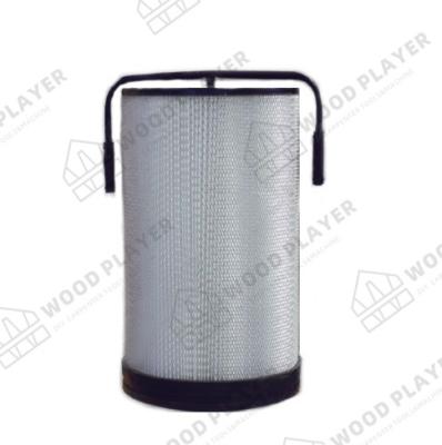 China Woodworking Machine Parts  WPEA-20/24  CARTRIGE FILTER for sale