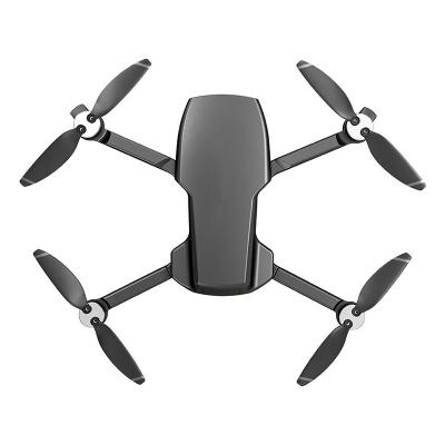 China Control Toy GPS Drone L108 4K HD 5G WiFi Brushless Motor FPV Drone 1KM RC Quadcopter Distance for sale