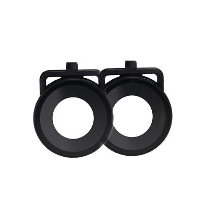 China Fast Shipping Insta360 Lens Cover Device One R Digital Camera Lens Guards YSIPJ028 for sale