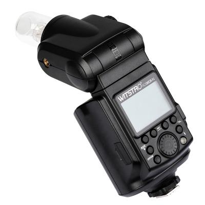 China GODOX AD360II-N YSGD025 Powerful and Portable TTL Flash Light for sale