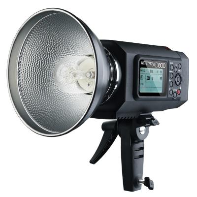 China GODOX AD600B (WISTRO TTL All-in-One Outdoor Lightning) YSGD016 for sale