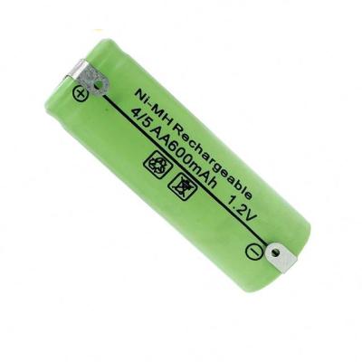 China Toys 3.7 Ion Battery OEM BMAX High Capacity IMR 18650 Liion Batteries 3600mah Rechargeable Lithium Ion Battery for sale