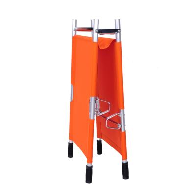 China Factory supply hot sale custom aluminum alloy AEN-F002 stretchers for sale