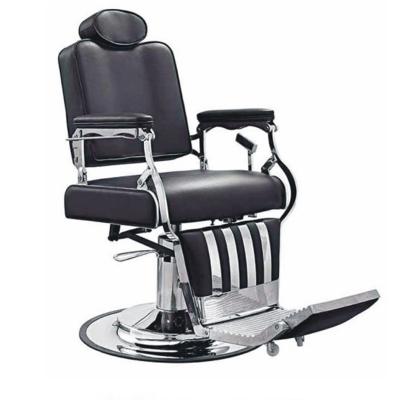 China Furniture Hair Chair Comfortable Colorful Salon Beauty For Sale for sale