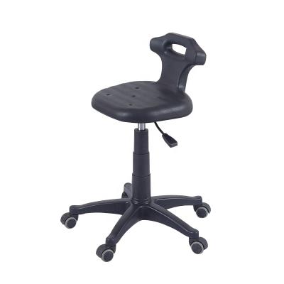 China Hot Sale Technician Chair Foshan Factory Nail Spa Nail Spa Technician Chair for sale