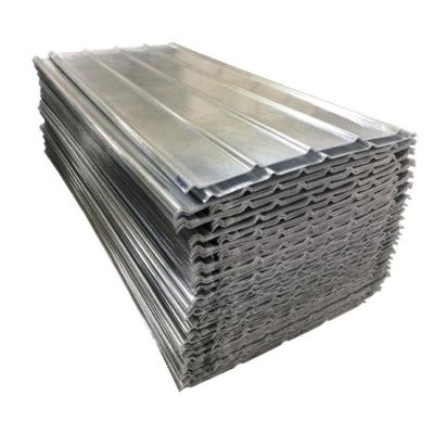 China New Modern Free Shipping Plastic Corrugated Roofing Transparent Plastic Panel FRP Tile For Home for sale