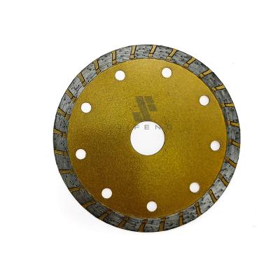 China Cutting Stones Soft Concrete Cutting Disc 1000Mm Diamond Marble Cutter Blade for sale