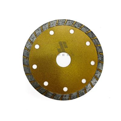 China Standard EN13236 Granite Diamond Cutter Circular Saw Blade Cut Concrete Granite for sale