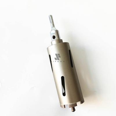 China Masonry Drilling Bits Granite Marble CNC Stone Engraving Tools for graving stone for sale