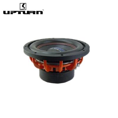 China China whosale car 12 inch car speaker woofer speaker audio subwoofer (ORS-12) 12 inch for sale