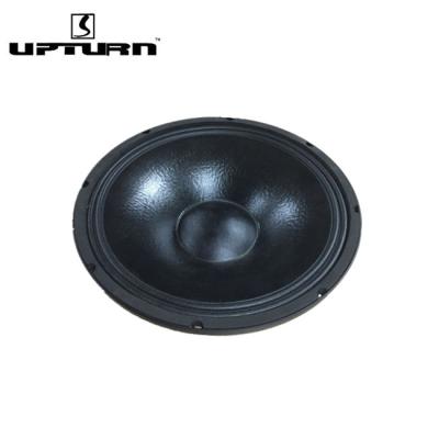 China China Sales Car Speaker Neodymium Magnet Whole PA Speaker 15 Inch Woofer Speaker (WF385-101N-3) 8 for sale