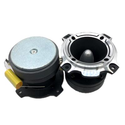 China Mini Chnia Titanium Bullet Tweeter Aluminum Super Tweeter (HST106GS) for sale